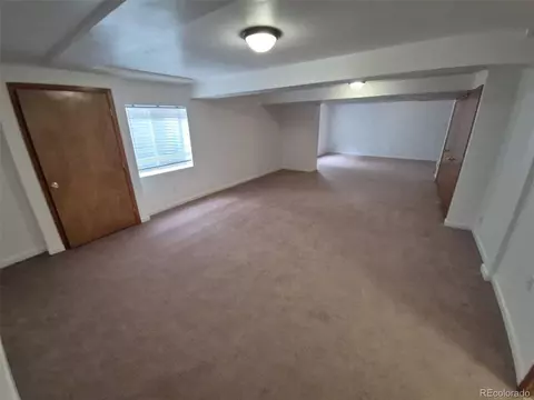 Undisclosed, Aurora, CO 80013 photo 35
