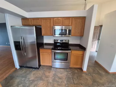 Undisclosed, Aurora, CO 80013 photo 11