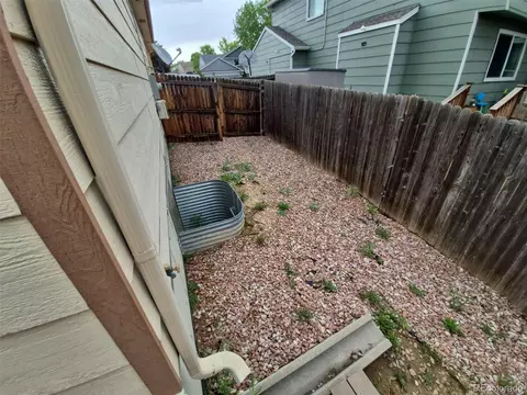 Undisclosed, Aurora, CO 80013 photo 38