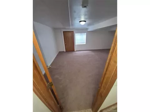 Undisclosed, Aurora, CO 80013 photo 34