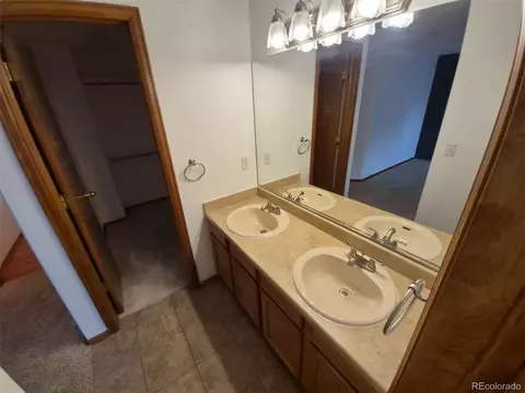 Undisclosed, Aurora, CO 80013 photo 21