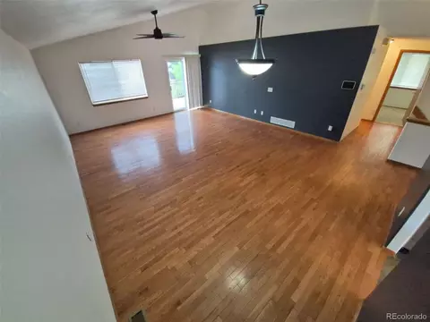 Undisclosed, Aurora, CO 80013 photo 13