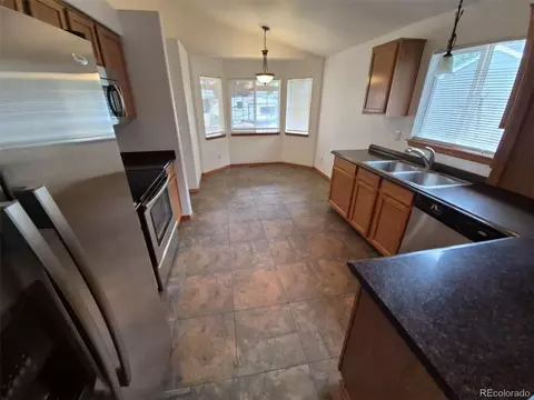Undisclosed, Aurora, CO 80013 photo 12
