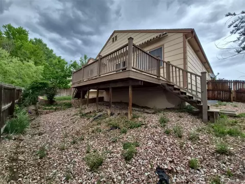 Undisclosed, Aurora, CO 80013 photo 39