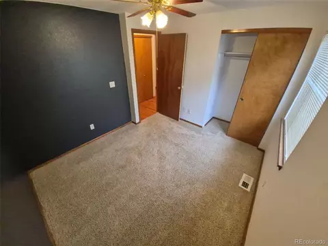 Undisclosed, Aurora, CO 80013 photo 32
