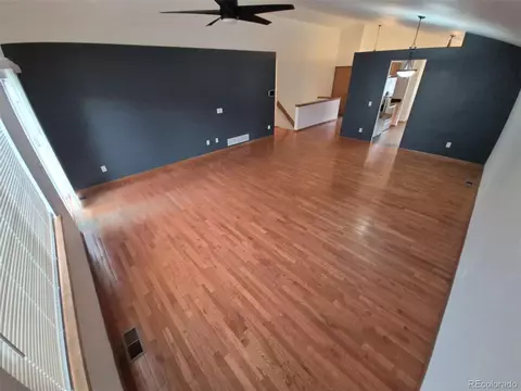Undisclosed, Aurora, CO 80013 photo 14