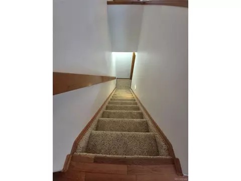Undisclosed, Aurora, CO 80013 photo 33
