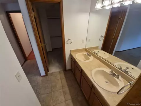 Undisclosed, Aurora, CO 80013 photo 22