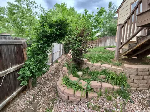 Undisclosed, Aurora, CO 80013 photo 40