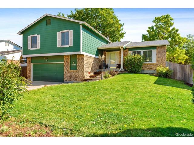 12120 Cherry St, Thornton, CO 80241