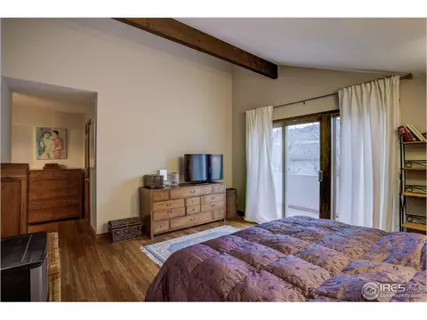 3477 Iris Ct, Boulder, CO 80304 photo 25