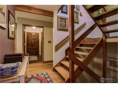 3477 Iris Ct, Boulder, CO 80304 photo 5