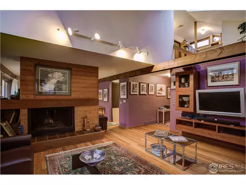 3477 Iris Ct, Boulder, CO 80304 photo 16