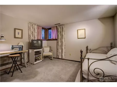 3477 Iris Ct, Boulder, CO 80304 photo 29