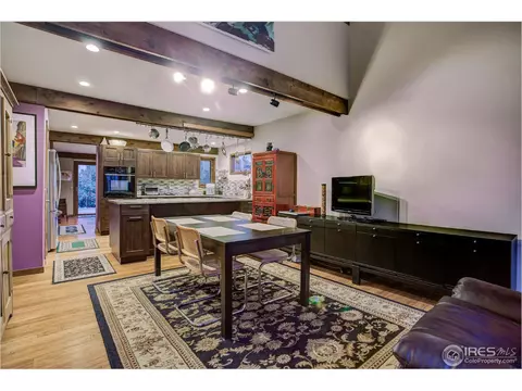 3477 Iris Ct, Boulder, CO 80304 photo 15