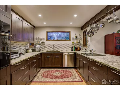 3477 Iris Ct, Boulder, CO 80304 photo 10