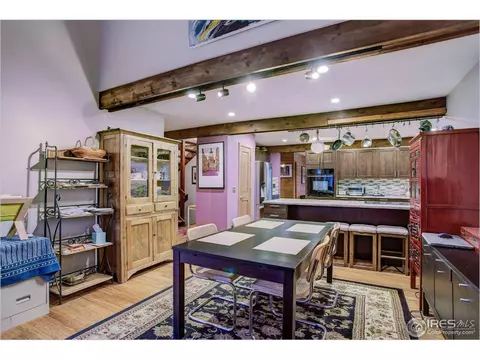 3477 Iris Ct, Boulder, CO 80304 photo 8