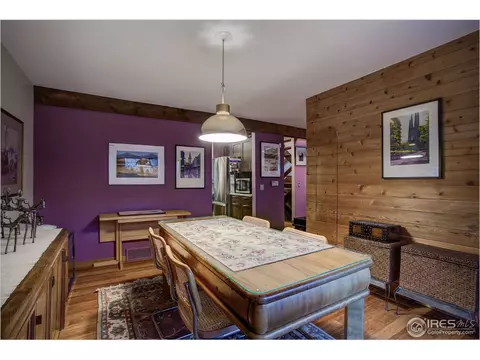 3477 Iris Ct, Boulder, CO 80304 photo 14