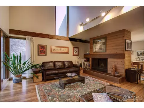 3477 Iris Ct, Boulder, CO 80304 photo 19