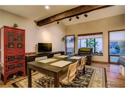 3477 Iris Ct, Boulder, CO 80304 photo 6