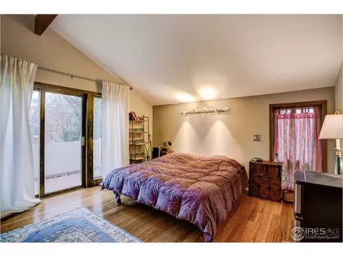 3477 Iris Ct, Boulder, CO 80304 photo 24