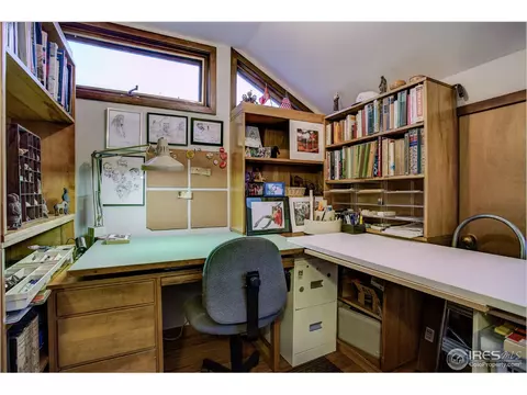 3477 Iris Ct, Boulder, CO 80304 photo 23