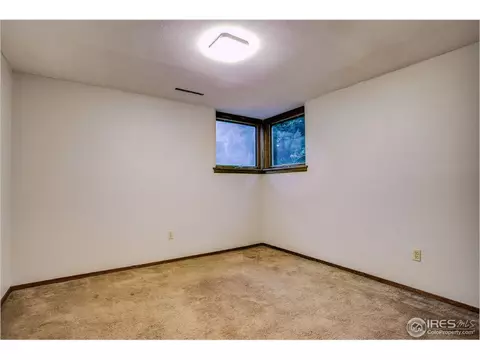3477 Iris Ct, Boulder, CO 80304 photo 30