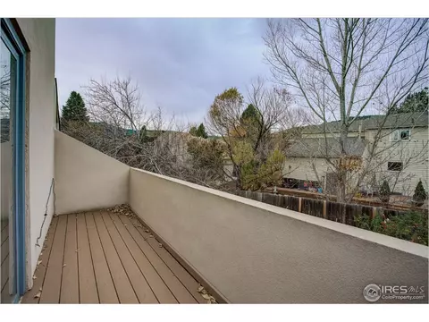 3477 Iris Ct, Boulder, CO 80304 photo 26