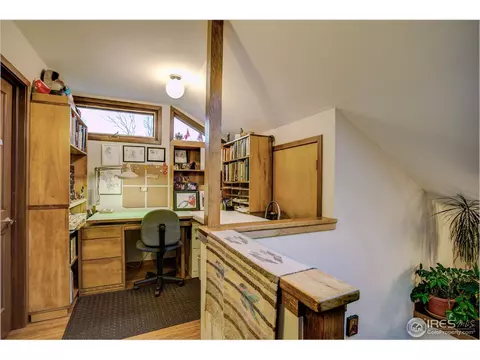 3477 Iris Ct, Boulder, CO 80304 photo 22