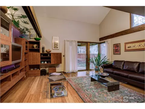 3477 Iris Ct, Boulder, CO 80304 photo 17