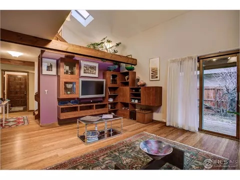 3477 Iris Ct, Boulder, CO 80304 photo 18