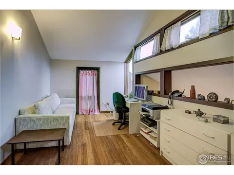 3477 Iris Ct, Boulder, CO 80304 photo 20