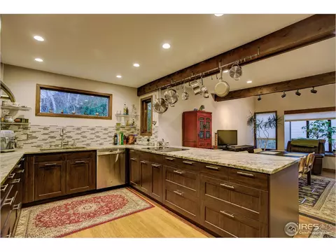 3477 Iris Ct, Boulder, CO 80304 photo 11