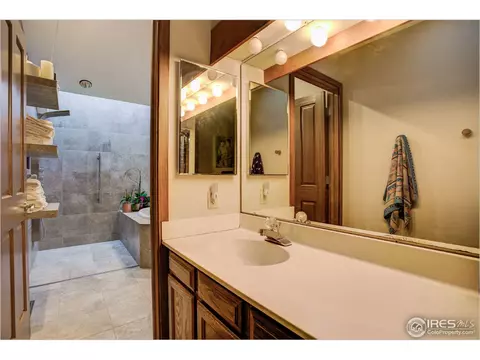 3477 Iris Ct, Boulder, CO 80304 photo 28