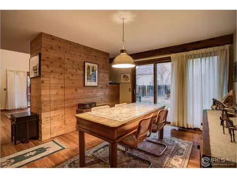 3477 Iris Ct, Boulder, CO 80304 photo 13