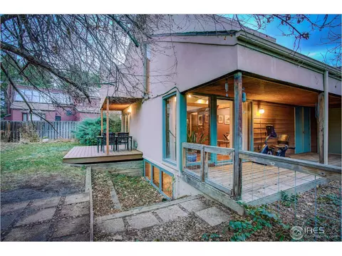 3477 Iris Ct, Boulder, CO 80304 photo 4