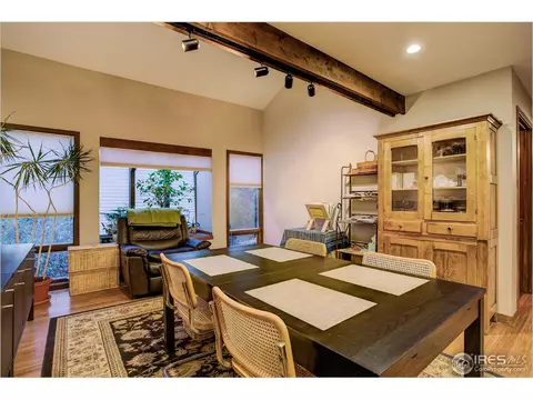 3477 Iris Ct, Boulder, CO 80304 photo 7