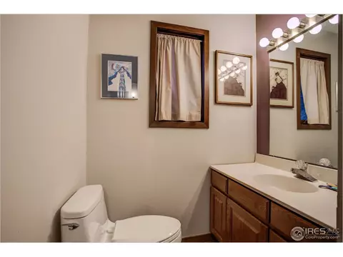 3477 Iris Ct, Boulder, CO 80304 photo 32