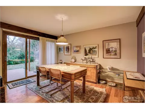 3477 Iris Ct, Boulder, CO 80304 photo 12