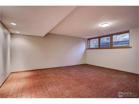 3477 Iris Ct, Boulder, CO 80304 photo 31
