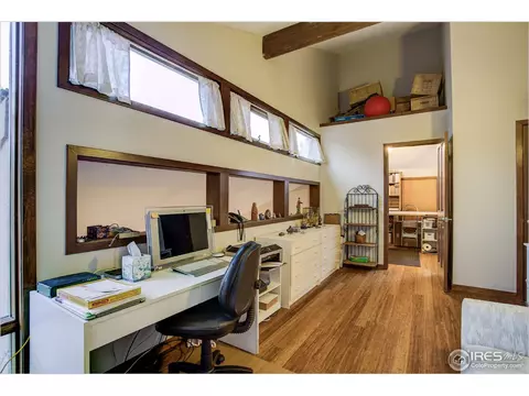 3477 Iris Ct, Boulder, CO 80304 photo 21