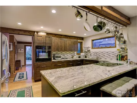 3477 Iris Ct, Boulder, CO 80304 photo 9