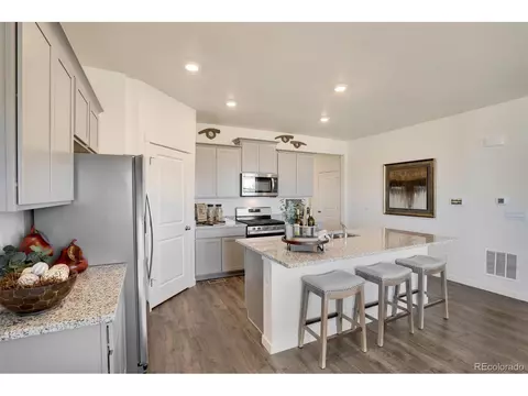 216 Racer St, Bennett, CO 80102 photo 13