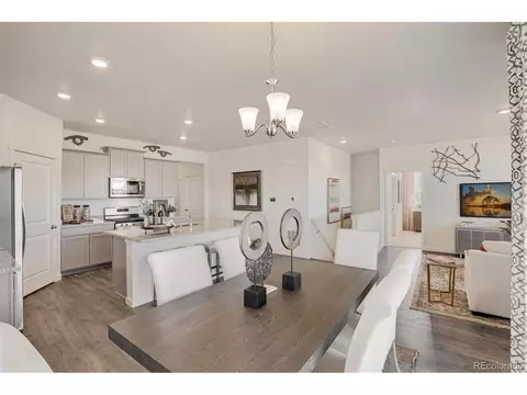 216 Racer St, Bennett, CO 80102 photo 10