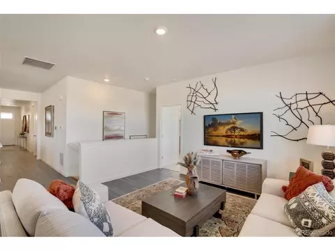 216 Racer St, Bennett, CO 80102 photo 9