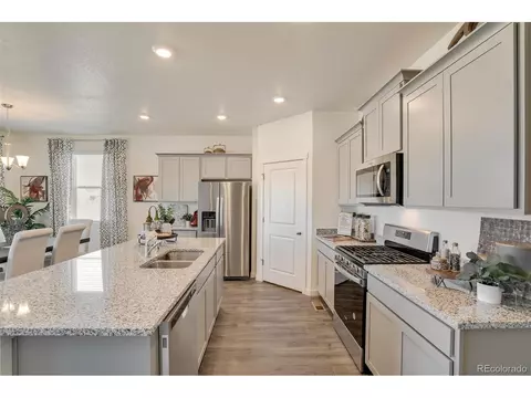 216 Racer St, Bennett, CO 80102 photo 15