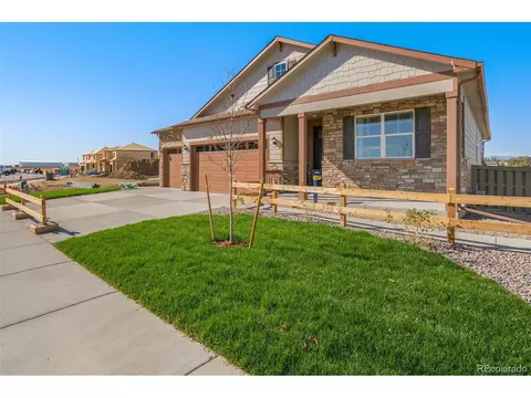 216 Racer St, Bennett, CO 80102 photo 3