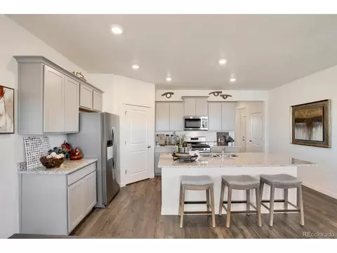 216 Racer St, Bennett, CO 80102 photo 14