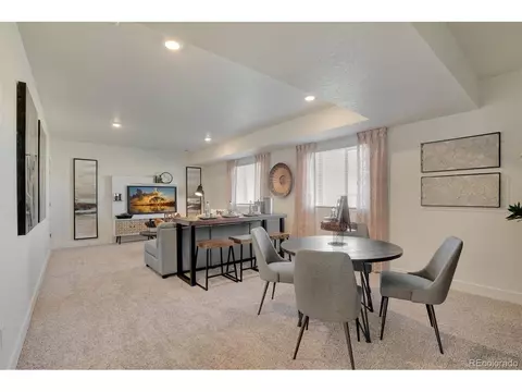 216 Racer St, Bennett, CO 80102 photo 29