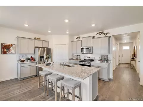216 Racer St, Bennett, CO 80102 photo 12